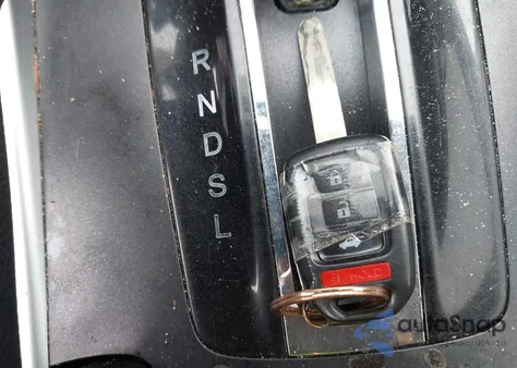 2013 Honda Accord Lx from USA, damaged, VIN 1HGCR2F32DA236926